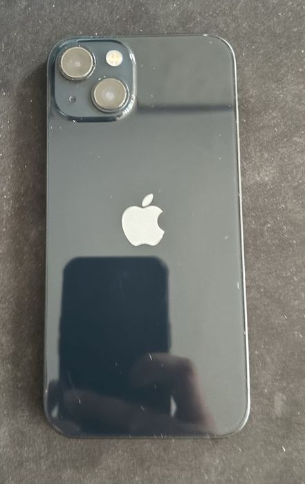 Iphone 13 256 gb