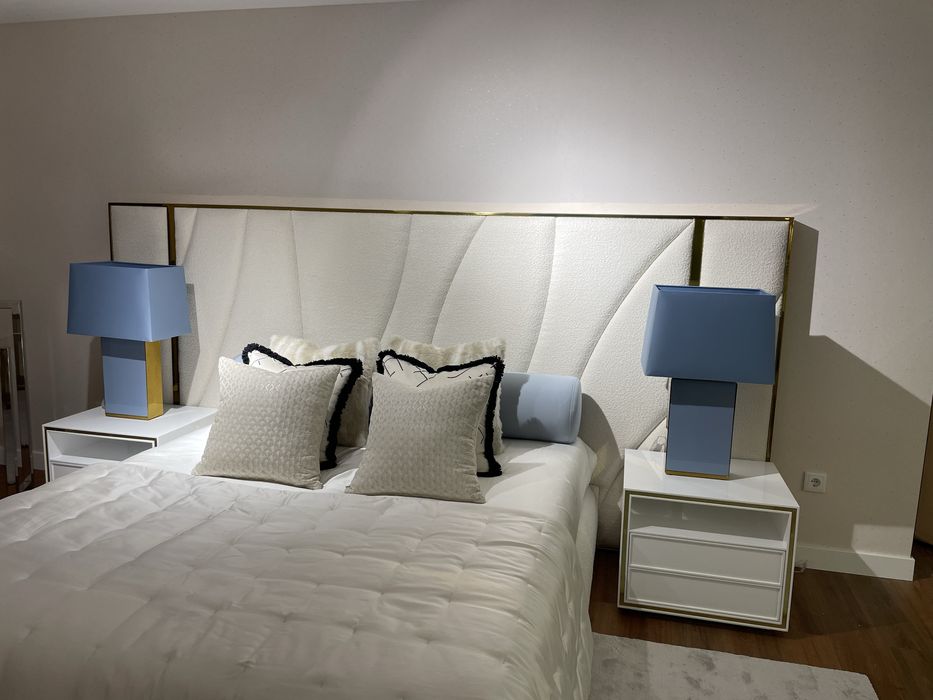 Tudo tipo de moveis cozinhas roupeiros camas