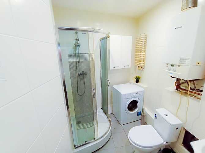 Dubois 30, Drzetowo-Grabowo, pokój, WIFI, BRAK PROWIZJI