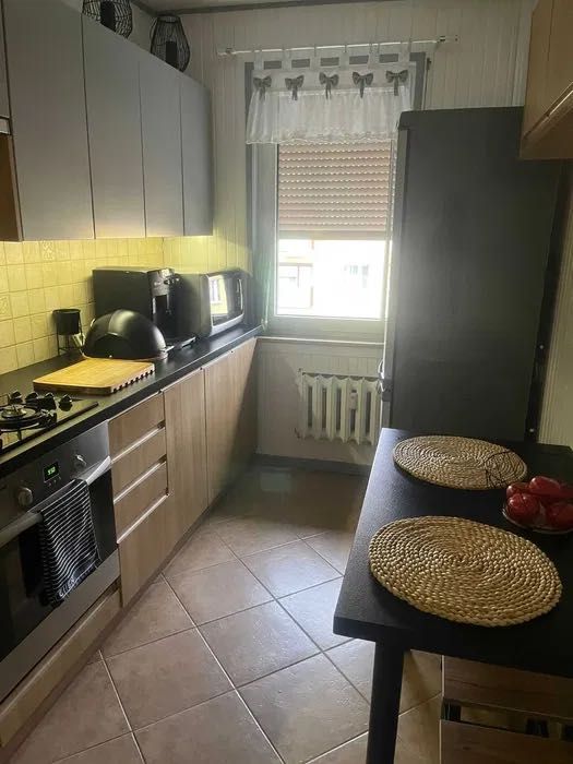 OD ZARAZ!!!!! Wynajem mieszkania