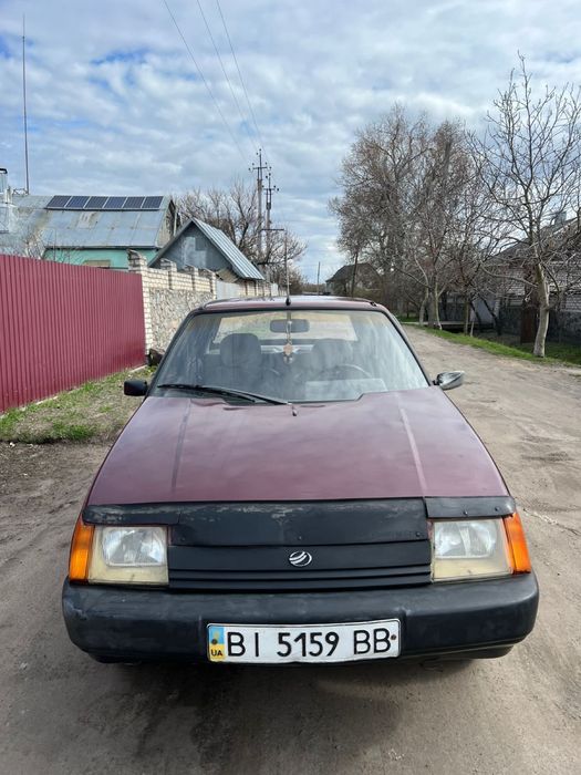 Продам Славуту 600$