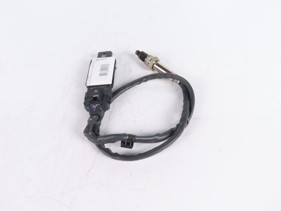 Sonda Nox Bmw 3 Ref: 13628490431