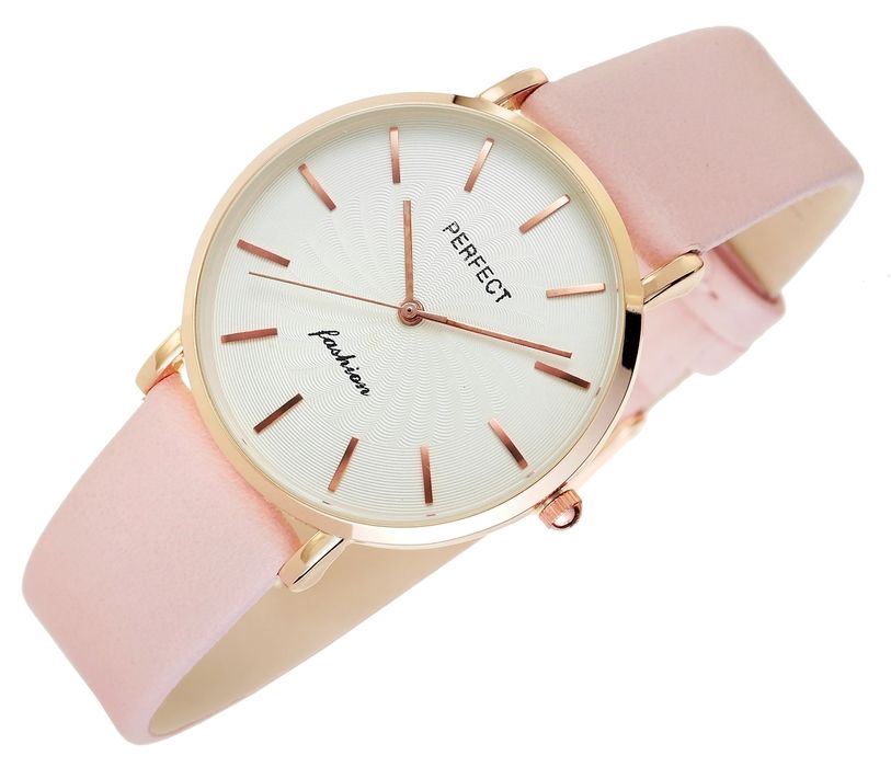 zegarek damski perfect e334-9