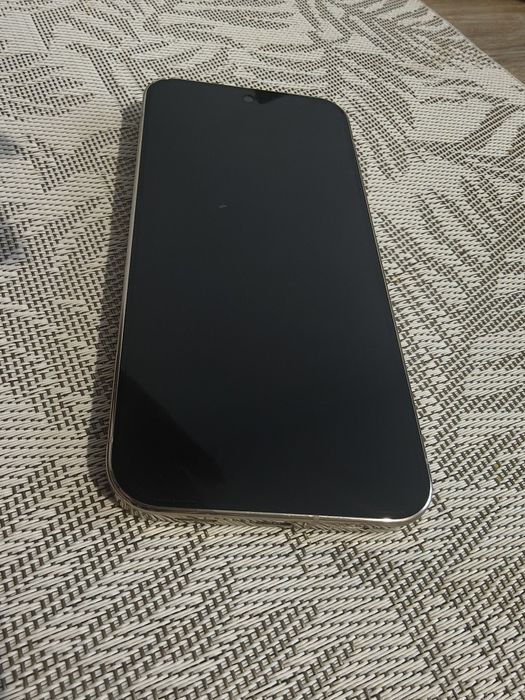 Google Pixel 10 pro XL jak nowy