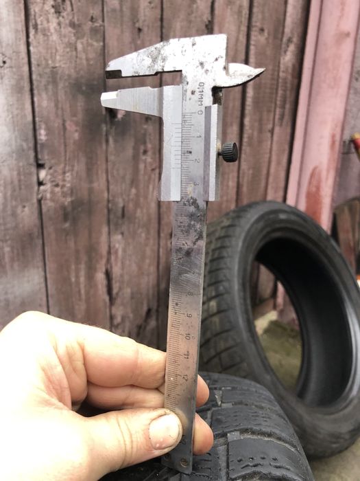 Гума 4х R16 205x55 Nokian Hakkapelita