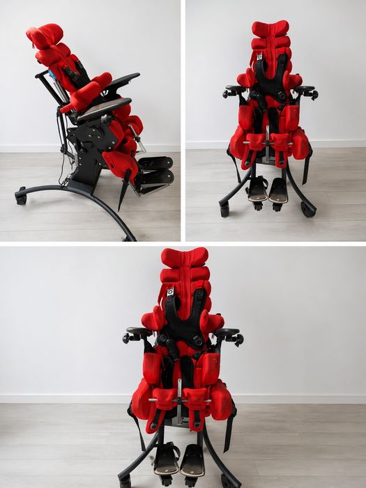 Pionizator bafin M