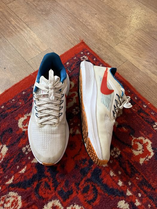 nike airmax zoom pegasus 95 90 97 1