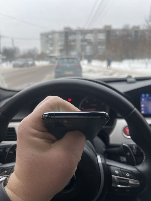 Iphone 11 pro neverlock