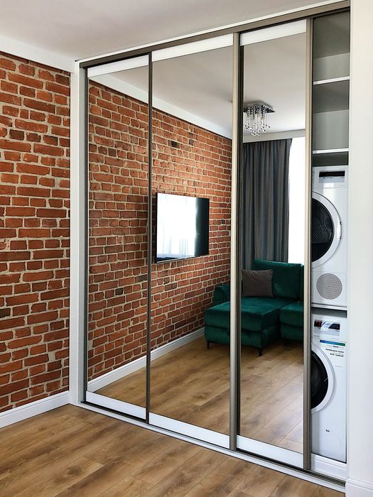 Apartament Centrum