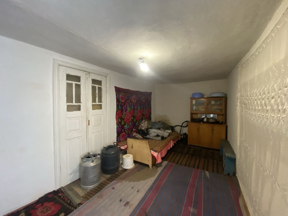 Будинок на богополі по вул. Князя Святослава