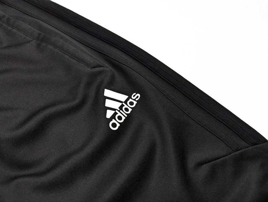 Тренувальні штани Tiro 17 від Adidas оригінал