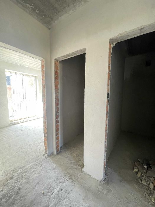 Вигідно! 2х  к новобудова поруч з Ашан Стрийська Львів!