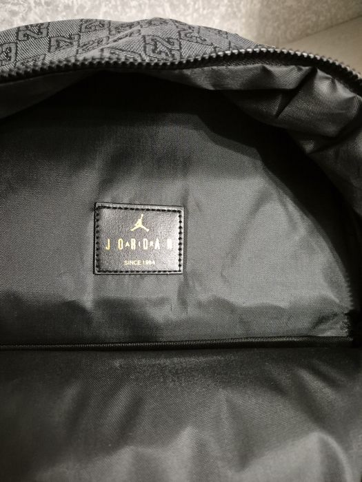 Рюкзак Air JORDAN