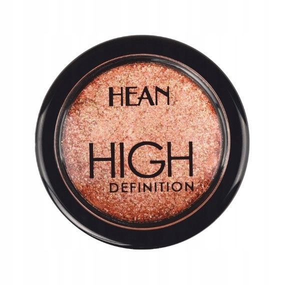 Hean Cień Hd Mono 303 1,9G