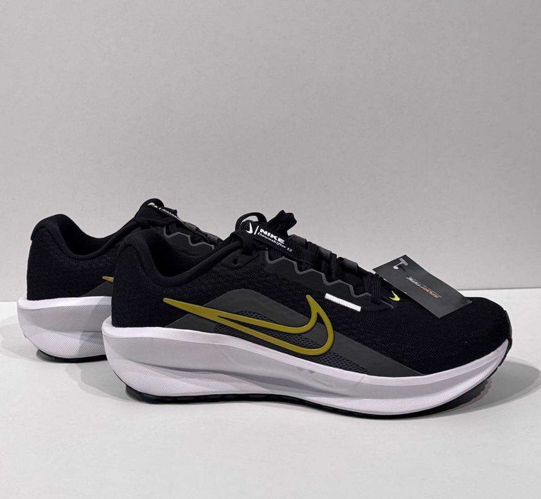 Кросівки чоловічі Nike Downshifter 13 Нові Оригінал
