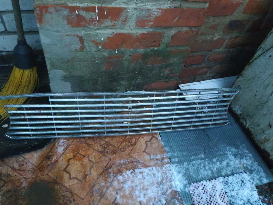 Колпак Ретро -ВАЗ, Жигули оригинал