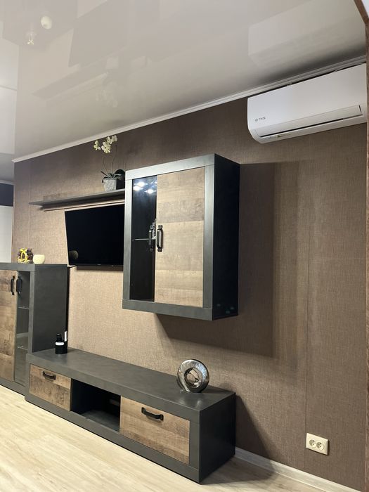 ‼️2к.кв.Пр.Мира17 Залізничій і АвтовокзалПодобово,погодинно,помісячно