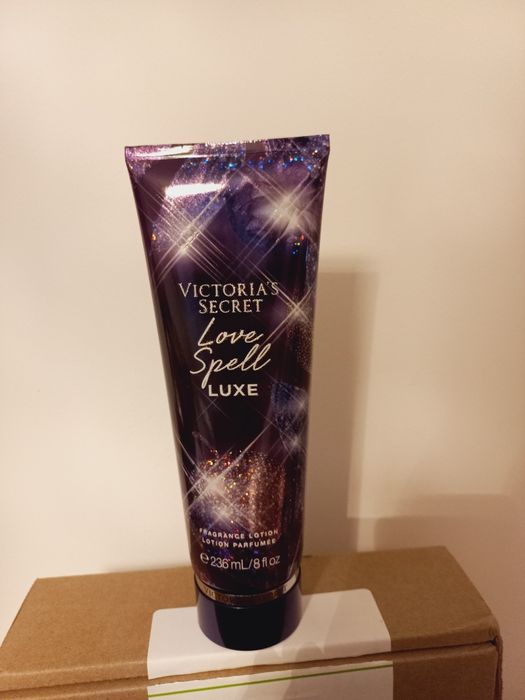 Victorias Secret lotion Spell Love 236 ml