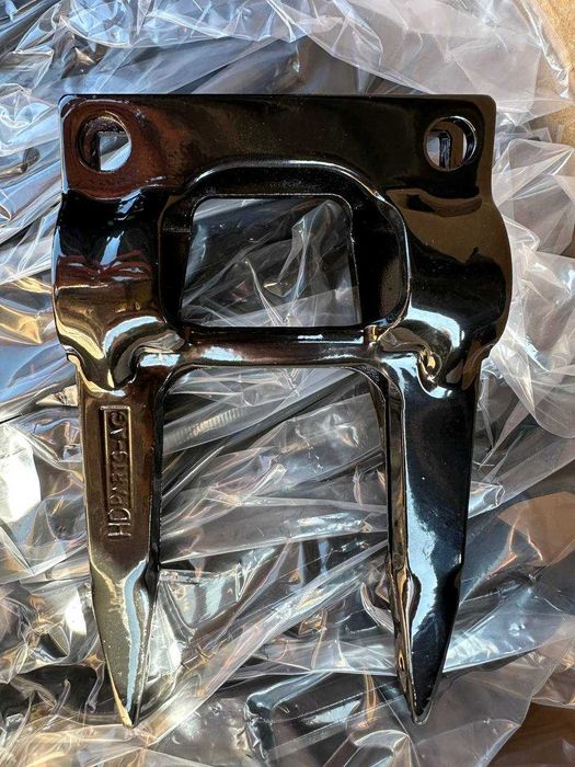 Палець Шумахер Палець противоріжучий Палець протиріжучий  Z11785, AXE37174