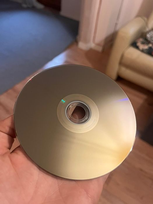 Metal gear solid 3 Delta ps5