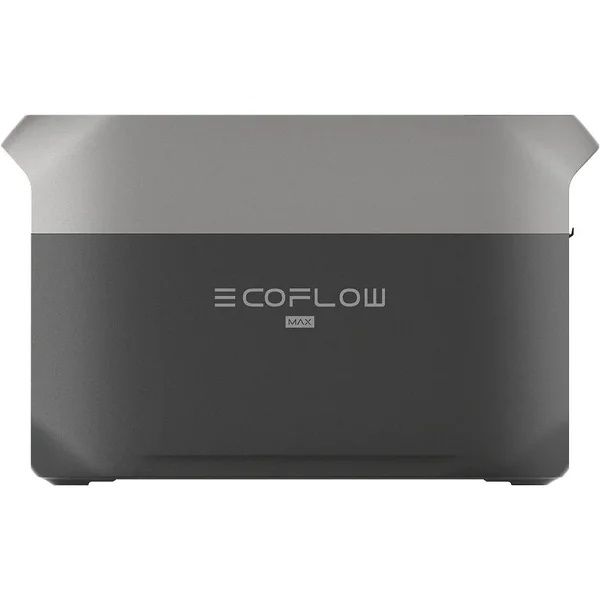 EcoFlow Delta 3 Max EU