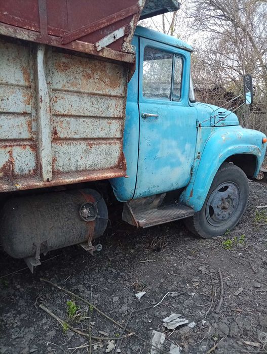 Продам автомобіль