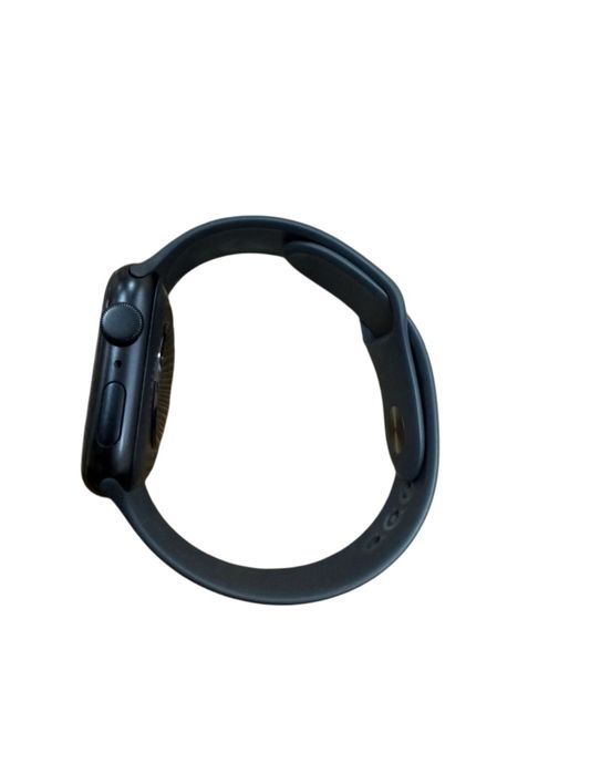 Apple watch Watch SE 2 44 mm акб 100% ідеальний стан