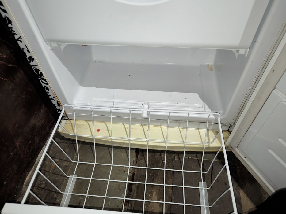 Холодильник Атлант