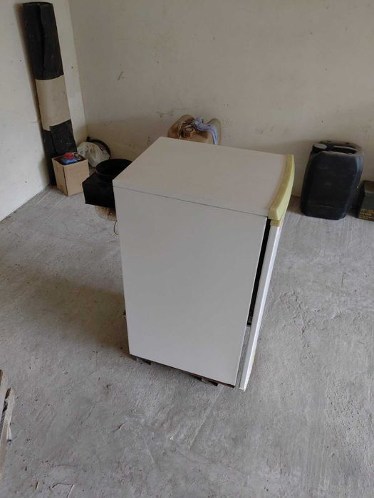 Газовий котел АТОН АОГВМ-10Е 10 кВт, Eurosit 630
