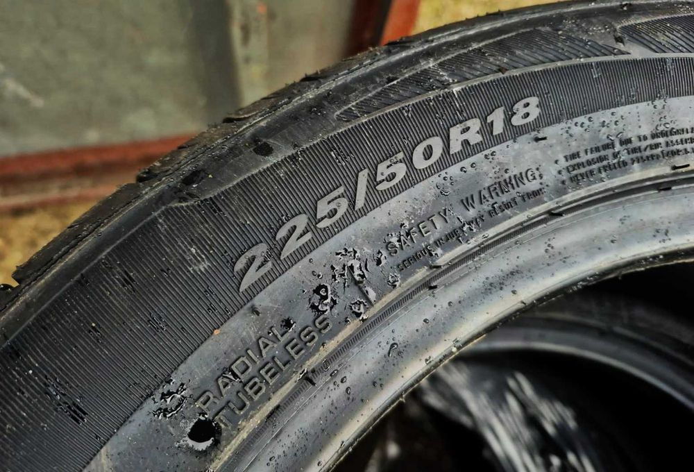 Seat Ateca FR Tarraco Leon Alhambra Kodi1aq Karoq 18 Cali Alu Koła 7mm