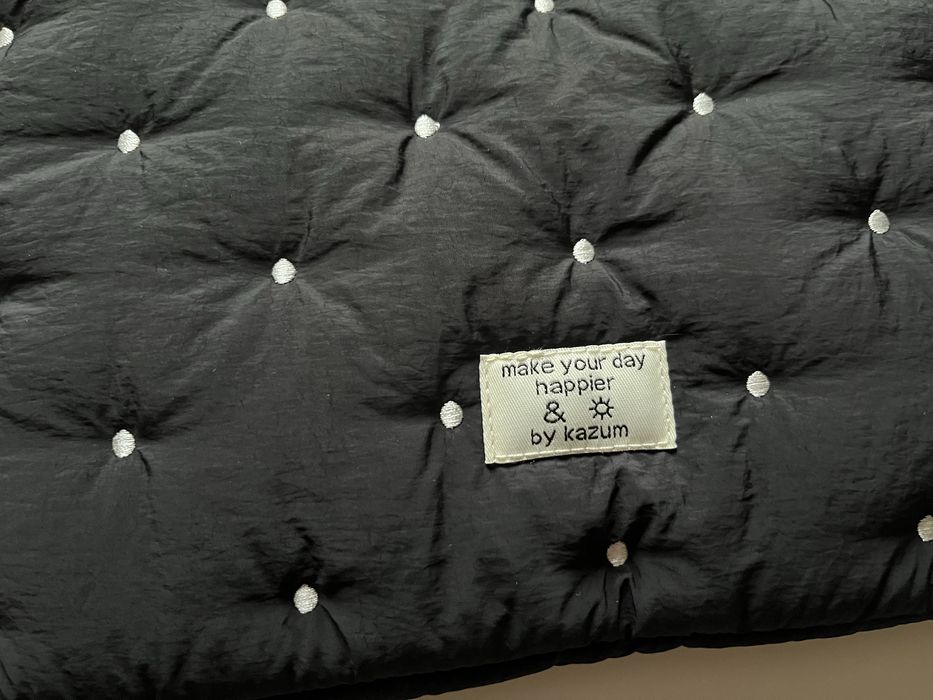 Чохол для ноутбука Новий