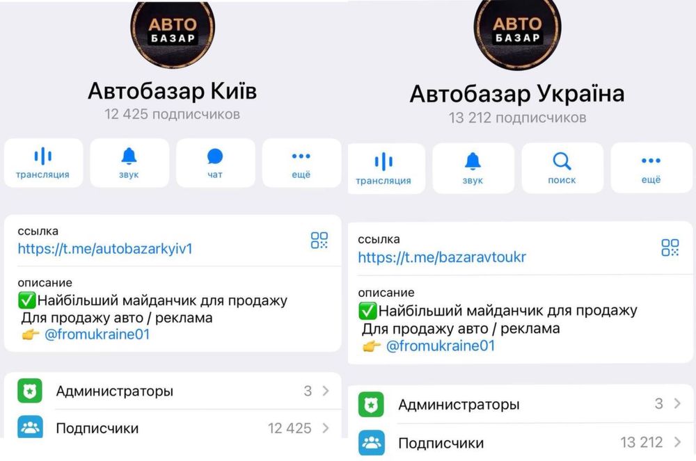 Продаю бизнес пассивный доход ,по продаже машин с заработком в 56700$