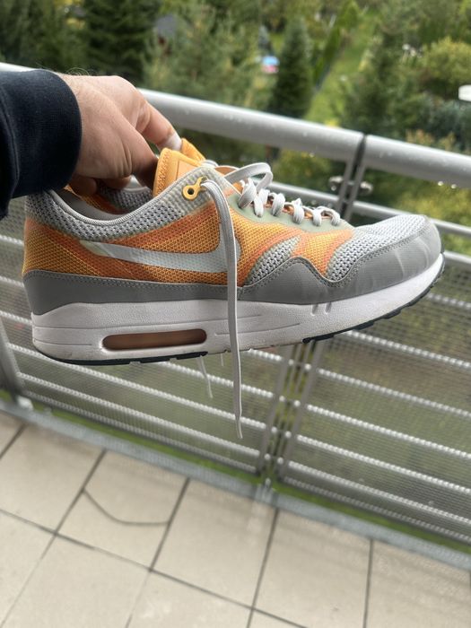 Nike air max origynalne