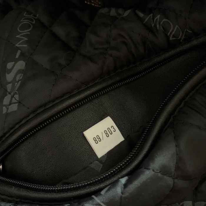 IXS Шкіряна Чоловіча Мото Куртка Байкерська Косуха Echtes Leder