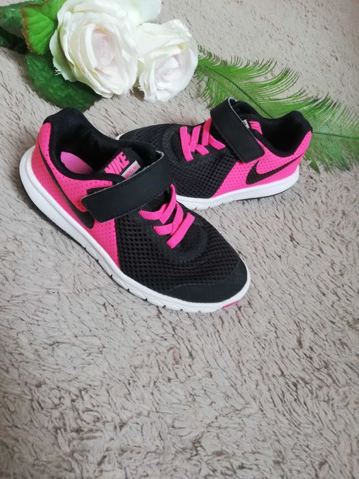Nike Flex Experience 5 GS rozm. 27.5