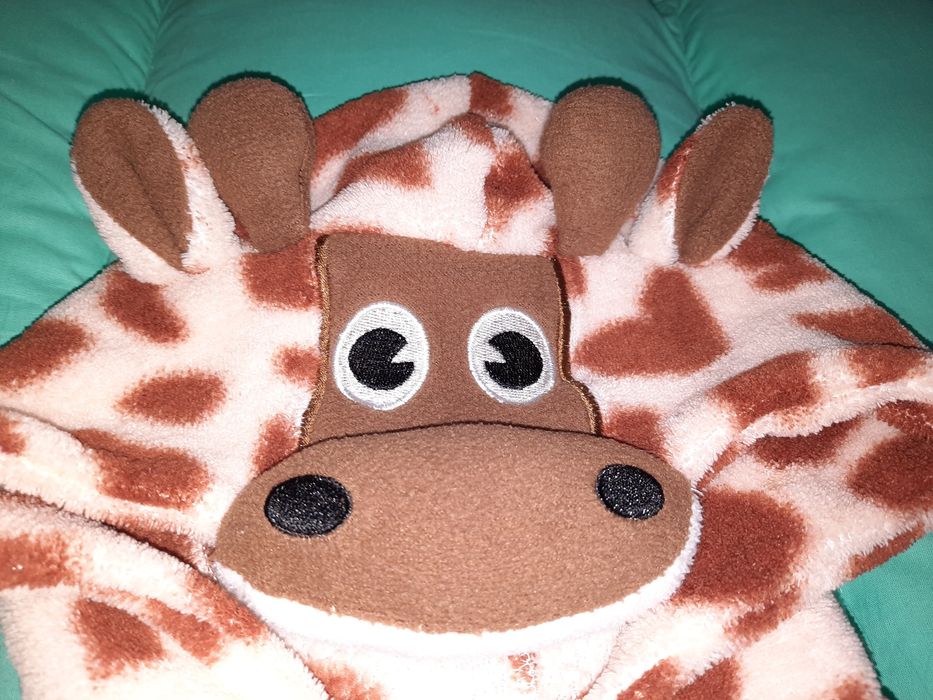 Кігурумі, піжама, комбінезон. 1-2р.