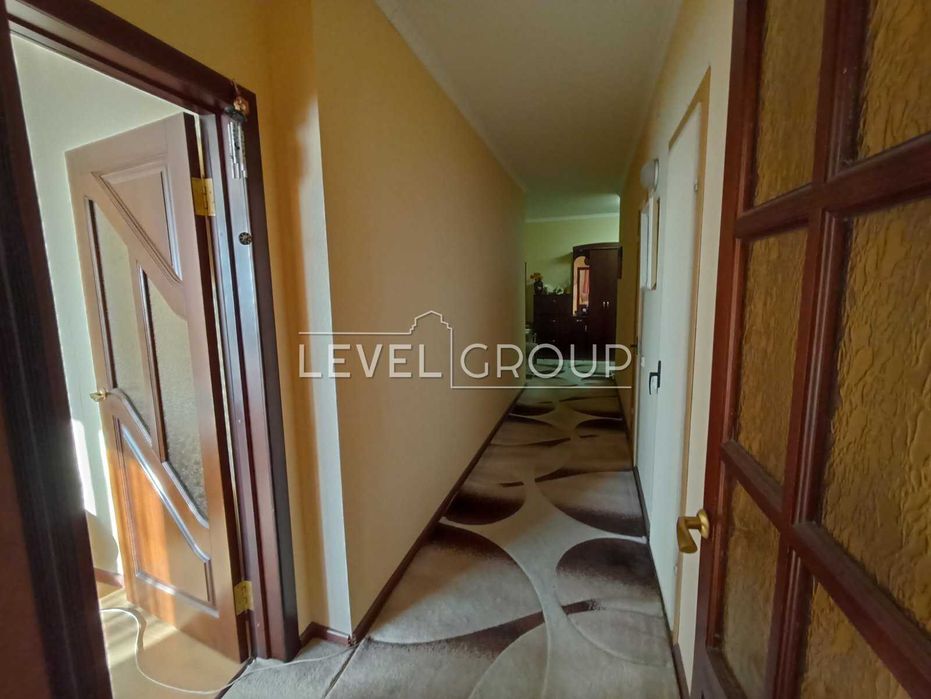 2-rooms apartment apartment by the address (area 80,1 m²) - Atlanta.ua - photo 15