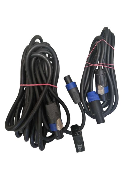 RH SOUND PP-0312 kolumny pasywne