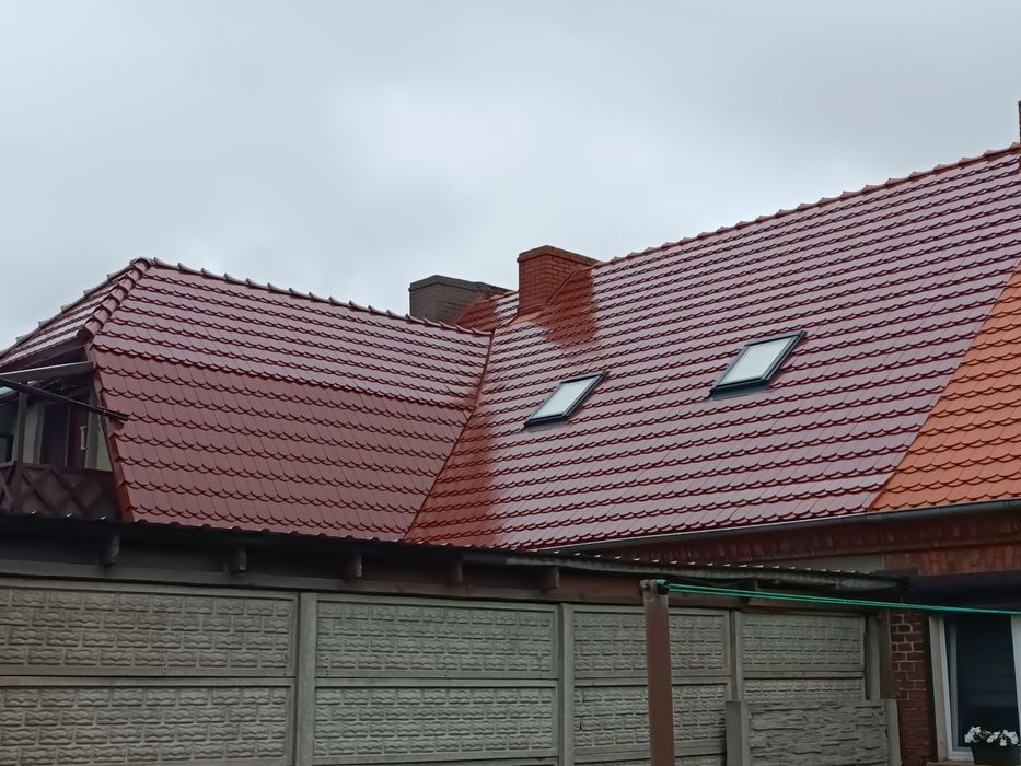 Ciesielstwo dekarstwo