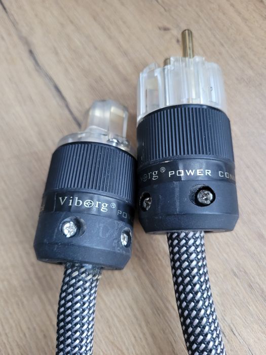 SONY DVP NS 305 - Odtwarzacz DVD CD . Płyty . Sprzęt AV . Tanio .