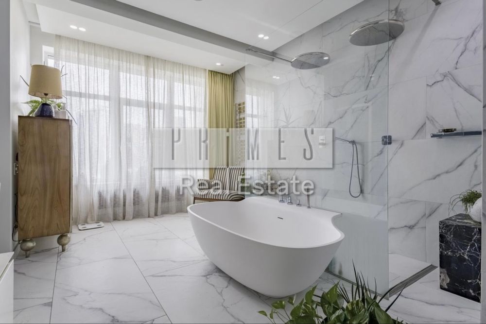 Оренда будинку 574 м², Романків, Сонячна Долина, басейн, 22 сотки