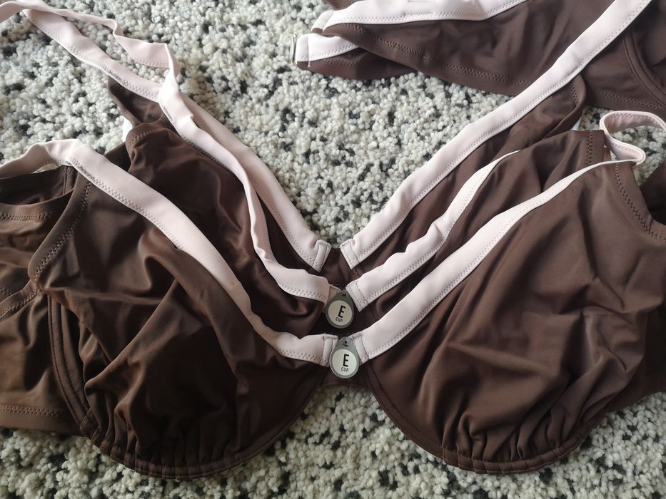 strój  kąpieliwy, nowe, bikini, majtki