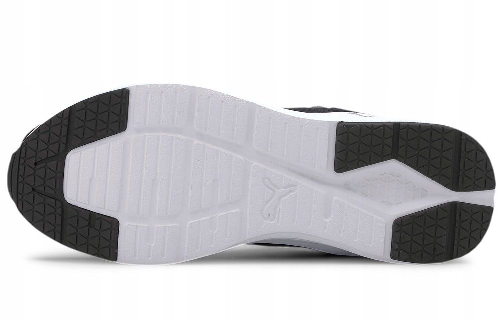 Buty Puma Bmw Wired Run Anzarun R78 Cell Racer 42