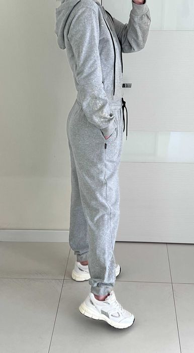 Прогулочный костюм ( спортивный костюм) twin set