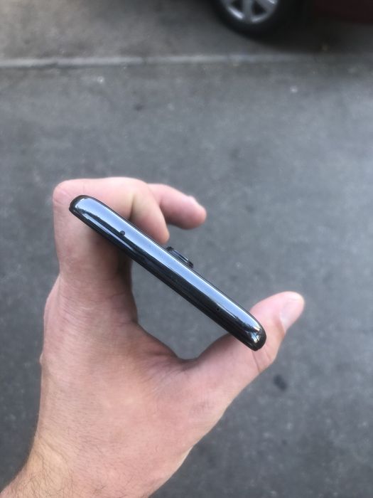 Продам Redmi note 8 pro 8 128 телефон не дорогий