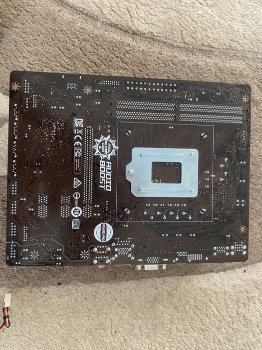 Запчастини до пк відеокарта оперативна память процесор материнка корпу