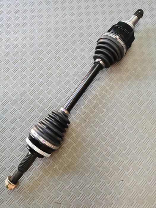 запчастини для китайських авто нові та б\у під замовлення