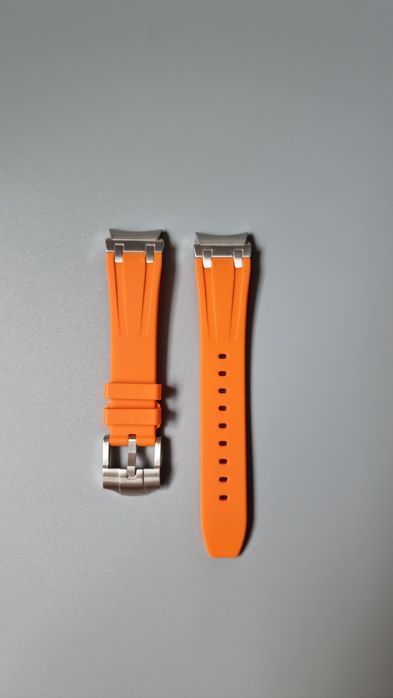 Pasek  HITZEE  Samsung Galaxy Watch 7/FE/6/5/4 40-44mm