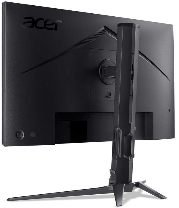 Monitor ACER Predator