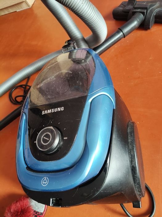 Пилосос  Samsung